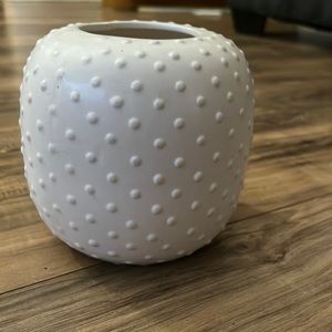 Base decor is a beautiful piece